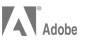 Adobe