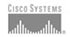 Cisco Systems