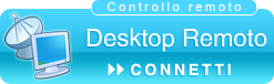 Desktop Remoto
