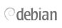 Linux Debian