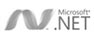 .net Dotnet
