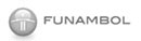 Funambol