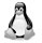 GNU Linux
