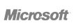 Microsoft