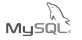 MySQL