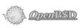 OpenBSD