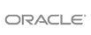 Oracle