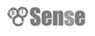 pfSense