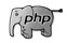Zend PHP