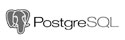 PostgreSQL