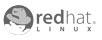 Redhat Linux