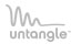 Untangle UTM