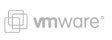 VMWare