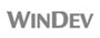 PCSoft Windev
