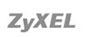 Zyxel
