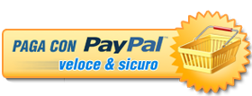Pagamenti con carta di credito