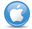 Assistenza per Mac
