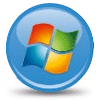 Assistenza per Windows