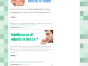 blog-dentideibambini-it-dentista-per-bambini-ed-adulti-a-civitanova-marche-macerata