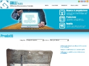 il-nostro-catalogo-prodotti-bozzelli-ancore-divergenti-trawl-doors