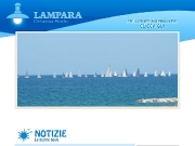 lampara-civitanova-notizie