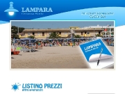 lampara-civitanova-stabilimento-balneare-attrezzato-di-ristorante-e-appartamenti-in-affitto