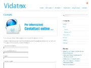 contatti-vidatox-it-sito-informativo-sul-vidatox-farmaco-cubano-antitumorale