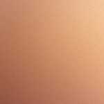 Siti Web, CMS, E-Commerce, E-Zine, Indicizzazione, Blog, SEO
