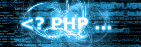 Correggere `ereg is deprecated` in PHP 5.3