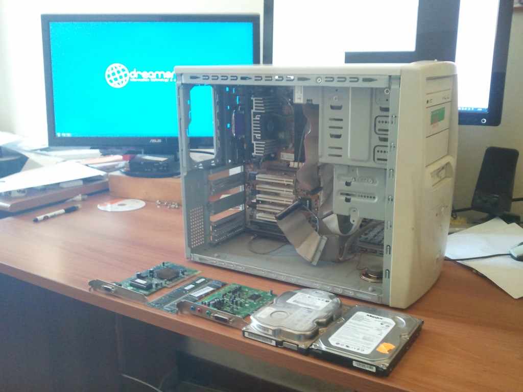 computer-autoscuola-civitanova-marche