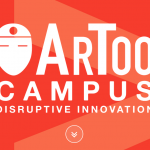 ArToo Campus, scuola di eccellenza per la formazione Web e mobile developer ad Ancona nelle Marche.