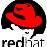 Red Hat annuncia RHEL 7 Beta.