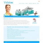 Vidatox.it