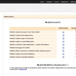 Ottenere l’auth code e lo sblocco dominio da Aruba, senza inviare documentazione cartacea. Richiesta Codice AuthInfo.