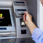 atm-windows-xp