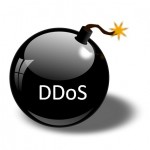 ddos