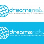 Dreamsnet.it – Siti web ancona, macerata