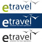 eTravel