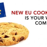 Cookie Law : la nuova legge europea sui Cookie. Come essere in regola con il tuo sito web.