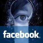 facebook-spy