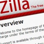 FileZilla e problemi di Login. Nome nodo e nome server non forniti o sconosciuti