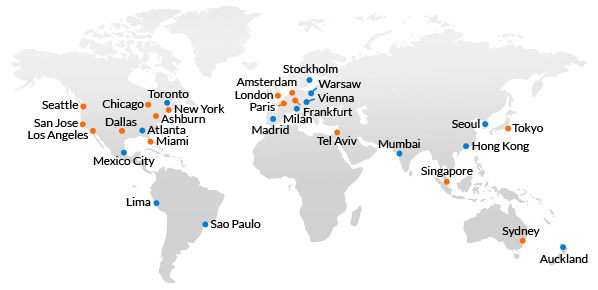 global-cdn-expansion-map
