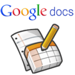 google-docs-logowtitle