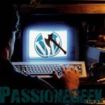 Wordpress a rischio : timthumb.php vulnerabile ad attacchi di tipo Remote File Include