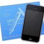 Testare siti web e app su Ipad, Iphone e iOS con iOS Simulator sotto Microsoft Windows 7.