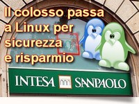 intesa-sanpaolo-linux