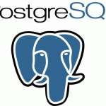 PostgreSQL è ormai come Oracle 11g con le nuove funzionalità di replica in streaming e Hot Standby.