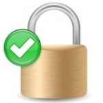 Aggiornamenti di sicurezza per DREAMSNET.IT e HOSTALO.IT grazie all’implementazione di certificati SSL.