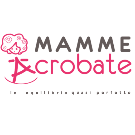 mammeacrobate