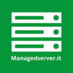 Server Dedicati Managed Linux e Hosting WordPress Managed, il nuovo progetto Managed Server.